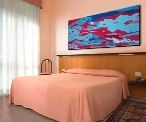 Giardino Hotel
